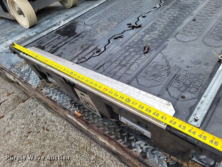 image for item DO3483 Automotive accessories