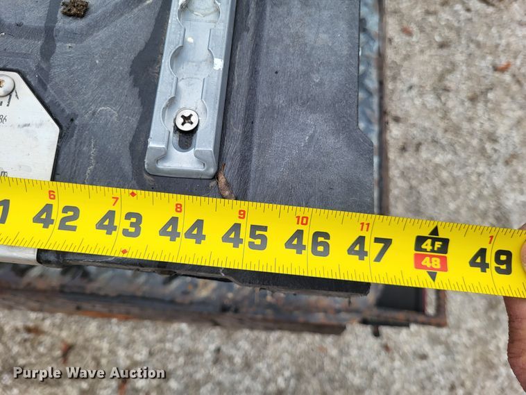 image for item DO3483 Automotive accessories