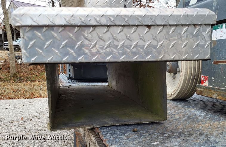 image for item DO3483 Automotive accessories