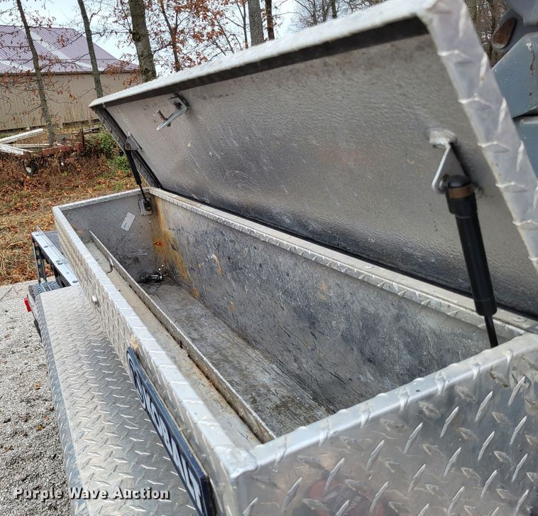 image for item DO3483 Automotive accessories