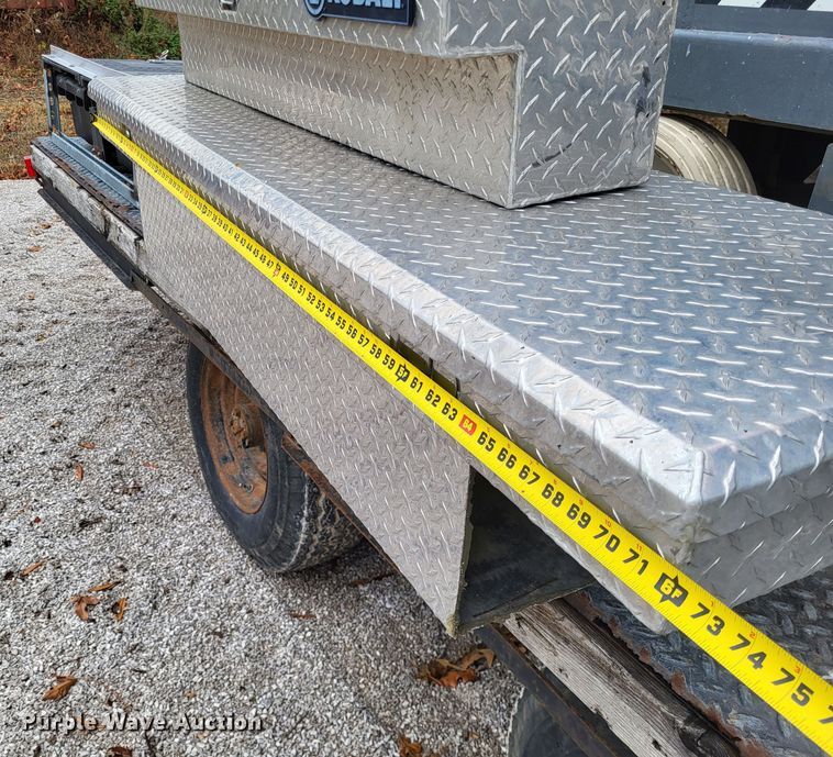 image for item DO3483 Automotive accessories