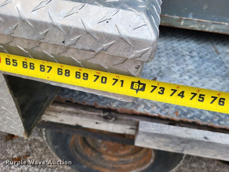 image for item DO3483 Automotive accessories