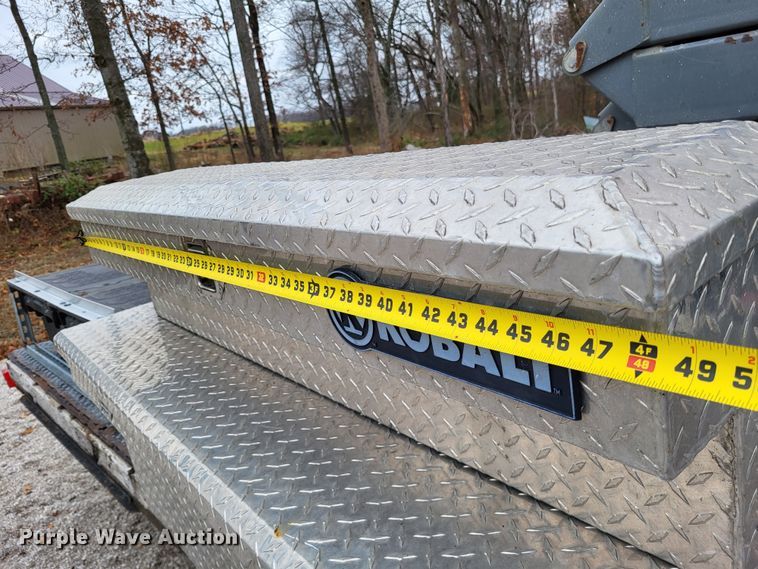 image for item DO3483 Automotive accessories