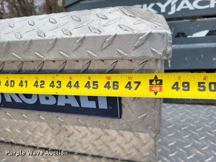 image for item DO3483 Automotive accessories