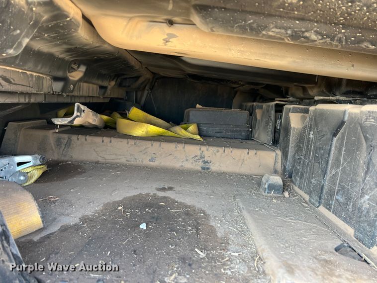 image for item DO8878 2020 Can-Am Defender Pro XT  utility vehicle