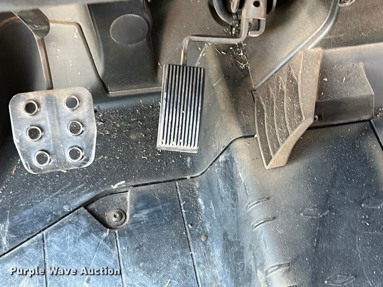 image for item DO8878 2020 Can-Am Defender Pro XT  utility vehicle