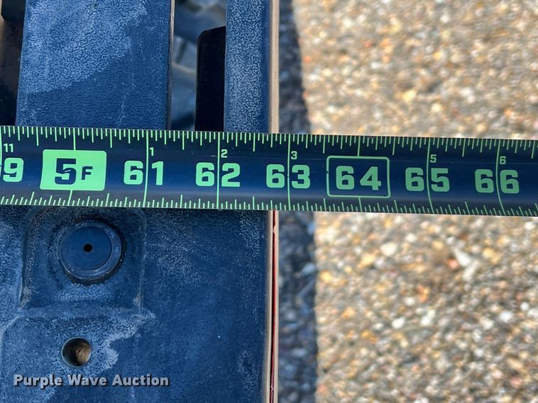 image for item DO8878 2020 Can-Am Defender Pro XT  utility vehicle