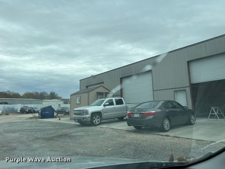 image for item DO8942 2008 Honda Pilot  SUV