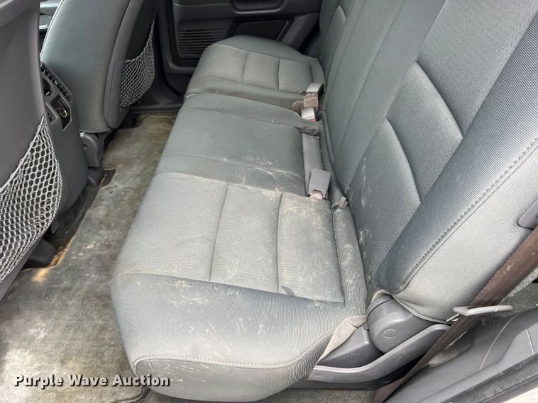 image for item DO8942 2008 Honda Pilot  SUV