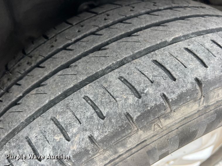 image for item DO8942 2008 Honda Pilot  SUV