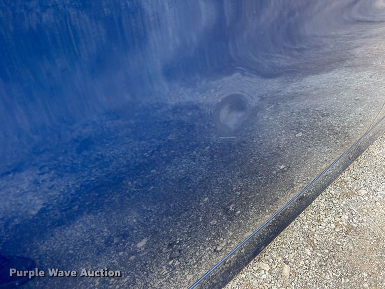 image for item DO8944 2007 BMW 328i