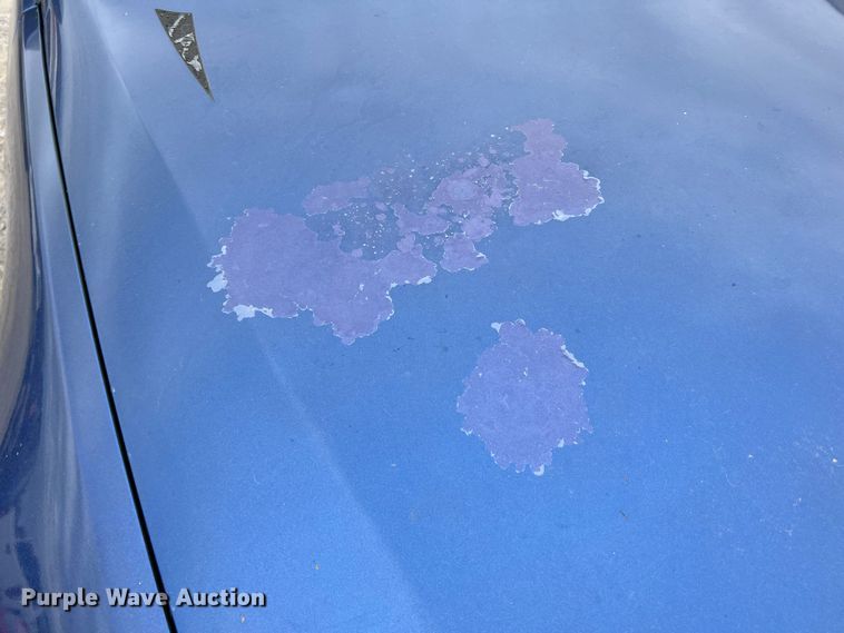 image for item DO8944 2007 BMW 328i