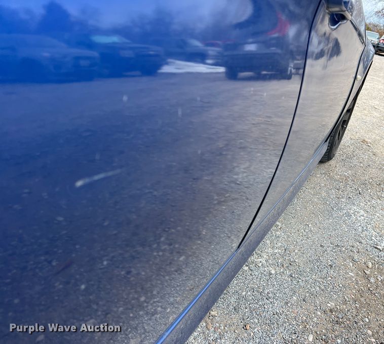 image for item DO8944 2007 BMW 328i