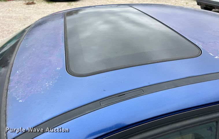 image for item DO8944 2007 BMW 328i