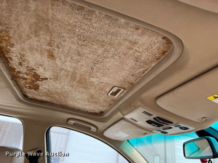 image for item DO8944 2007 BMW 328i