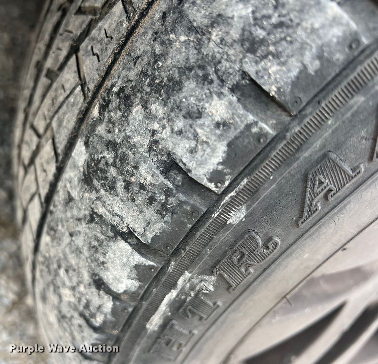 image for item DO8944 2007 BMW 328i