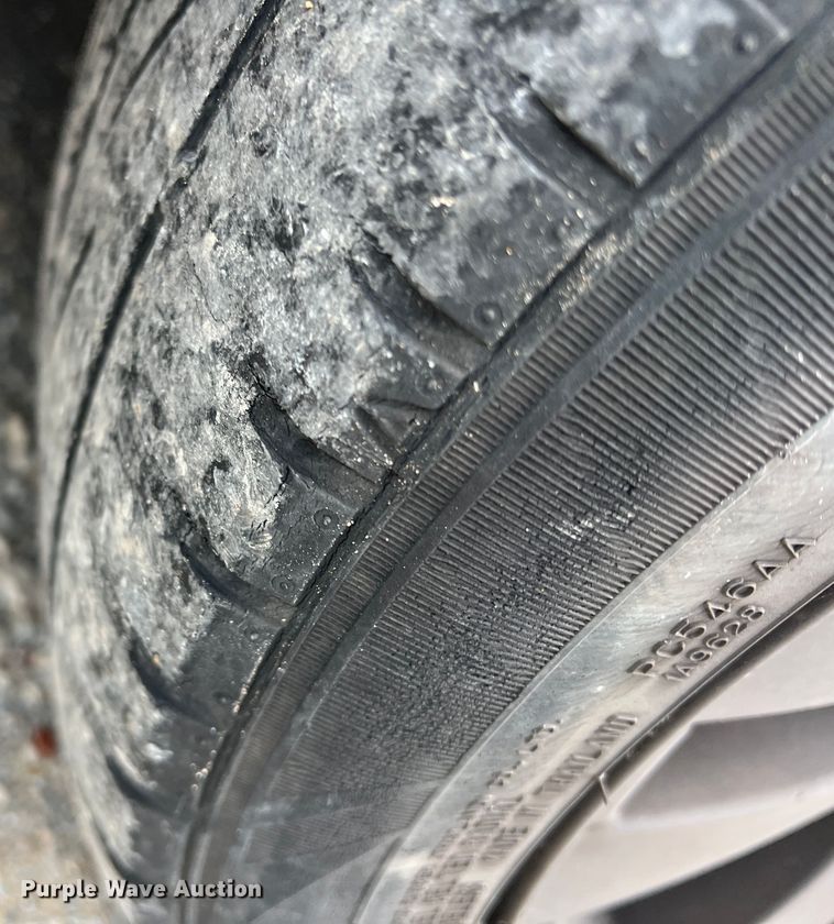 image for item DO8944 2007 BMW 328i