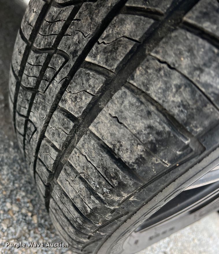 image for item DO8944 2007 BMW 328i