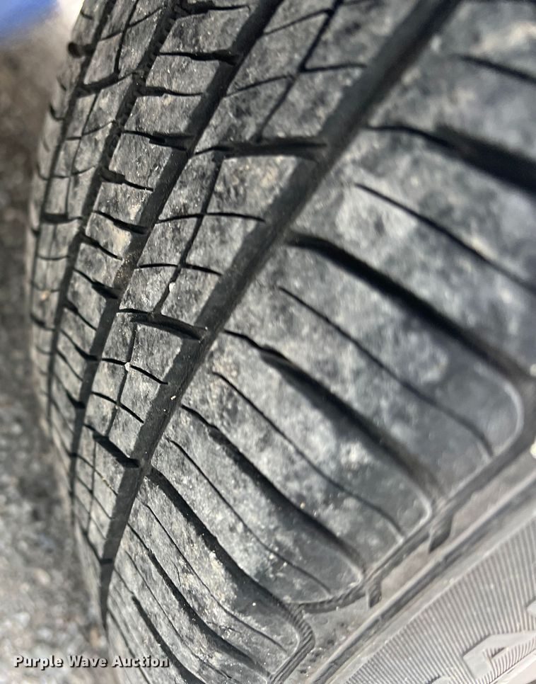 image for item DO8944 2007 BMW 328i