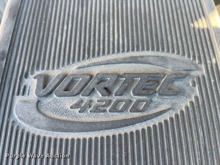 image for item DP0442 2006 Chevrolet TrailBlazer LS  SUV