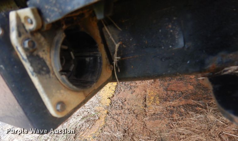 image for item DP8595 2000 Ford Excursion Limited  SUV