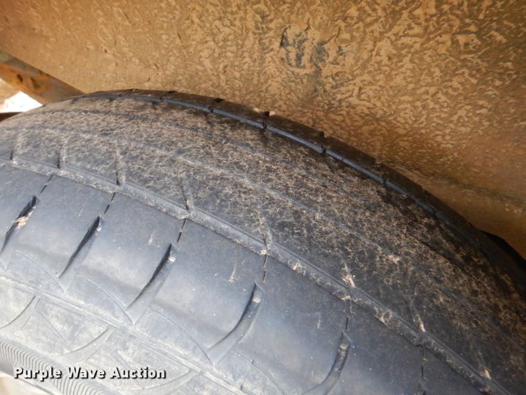 image for item DP8595 2000 Ford Excursion Limited  SUV