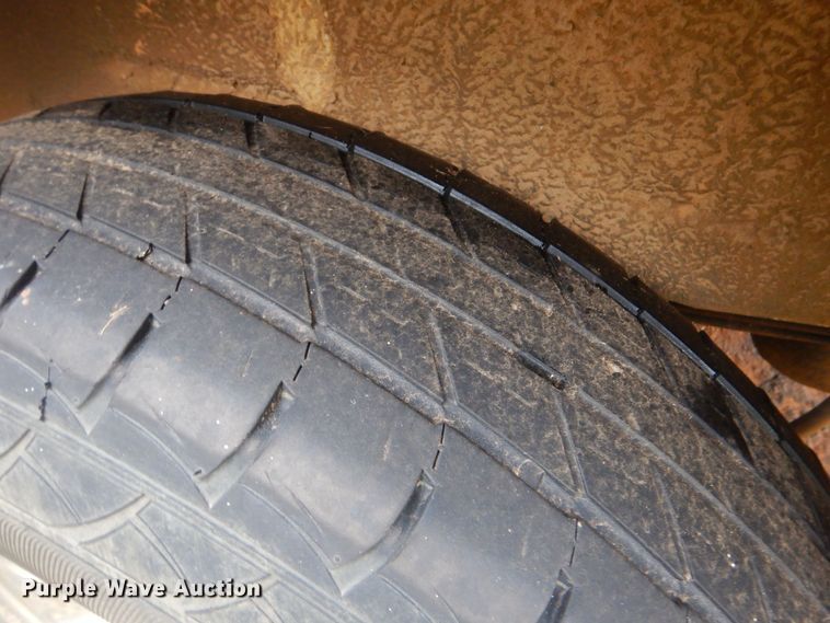 image for item DP8595 2000 Ford Excursion Limited  SUV