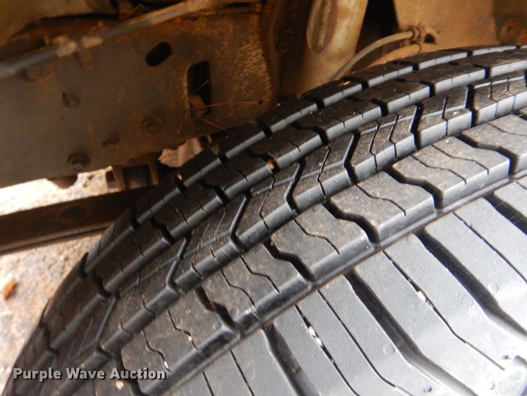 image for item DP8595 2000 Ford Excursion Limited  SUV