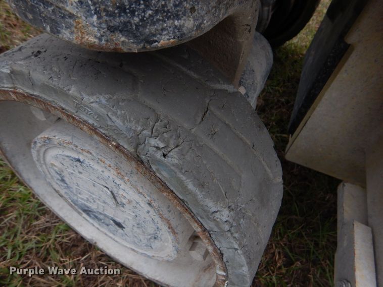 image for item DP8600 JLG 1930ES  scissor lift