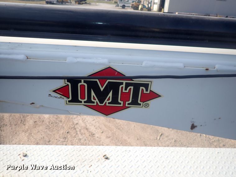 image for item DQ2994 2008 Chevrolet C5500  utility / service truck