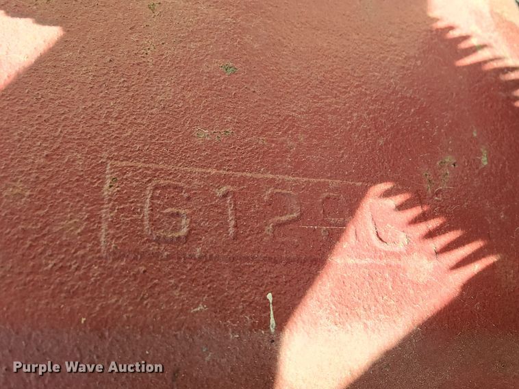 image for item DR3347 Rol-air Nat 80  air compressor