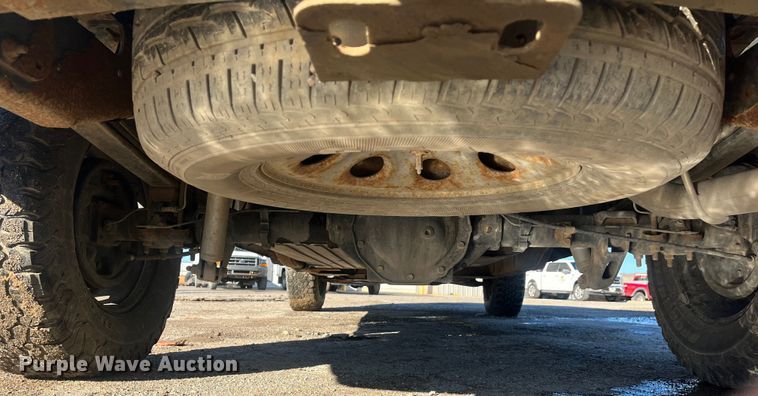 image for item DR7377 2012 Chevrolet Silverado 1500  Ext. Cab pickup truck