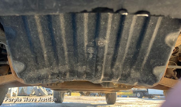 image for item DR7377 2012 Chevrolet Silverado 1500  Ext. Cab pickup truck