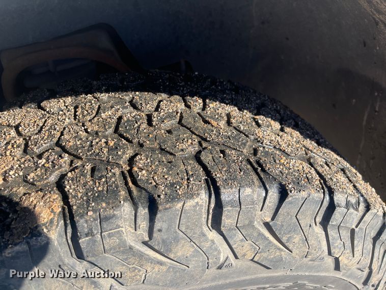 image for item DR7377 2012 Chevrolet Silverado 1500  Ext. Cab pickup truck