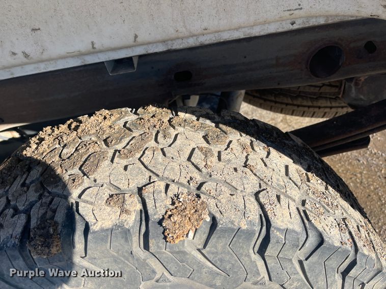 image for item DR7377 2012 Chevrolet Silverado 1500  Ext. Cab pickup truck