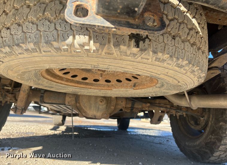 image for item DR7379 2013 Chevrolet Silverado 1500  Ext. Cab pickup truck