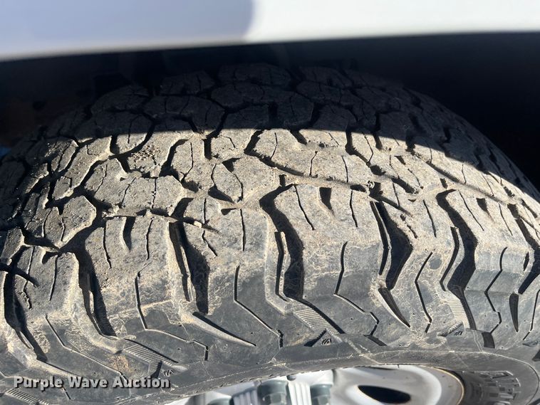 image for item DR7379 2013 Chevrolet Silverado 1500  Ext. Cab pickup truck