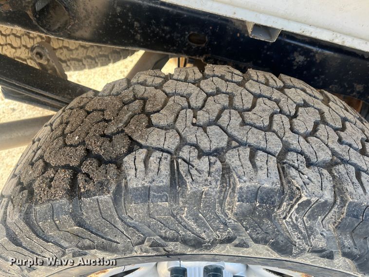 image for item DR7379 2013 Chevrolet Silverado 1500  Ext. Cab pickup truck