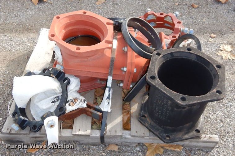 image for item DS1518 Pipe