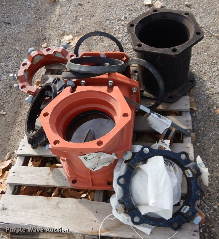 image for item DS1518 Pipe