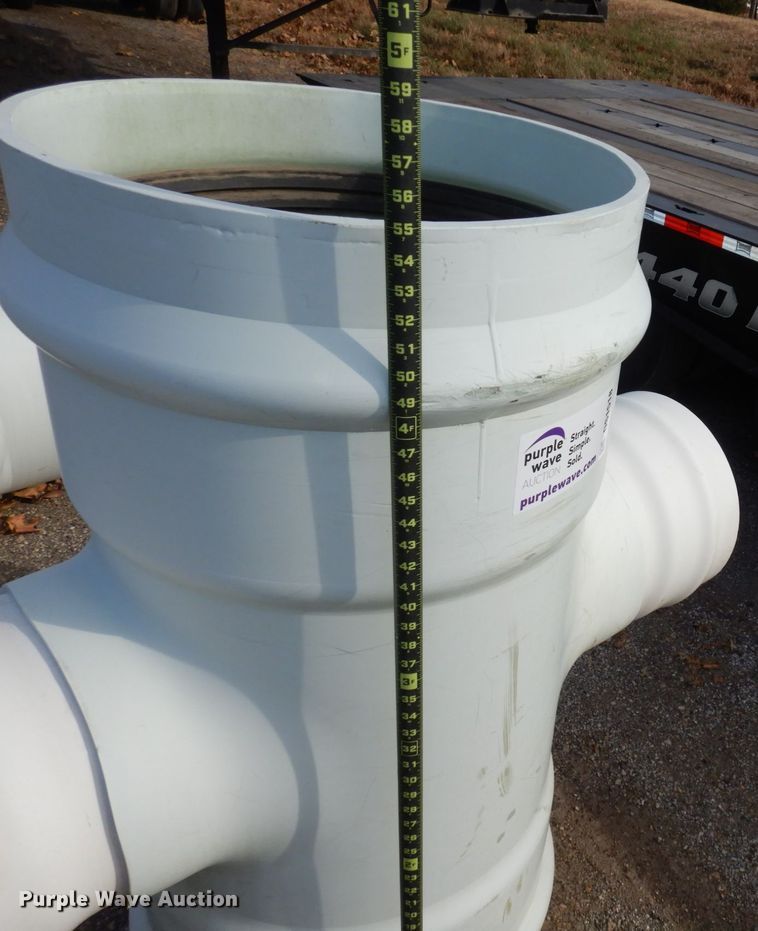 image for item DS1518 Pipe