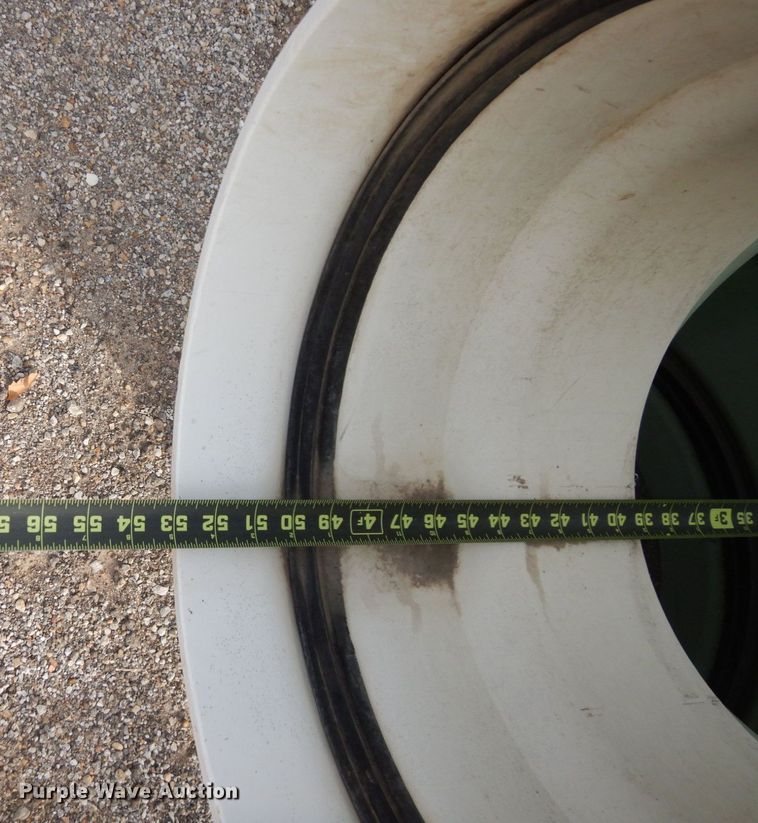 image for item DS1518 Pipe