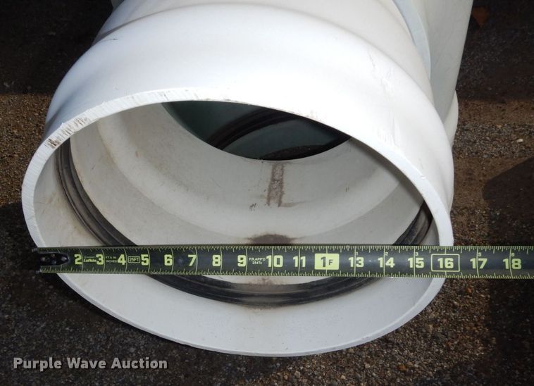 image for item DS1518 Pipe