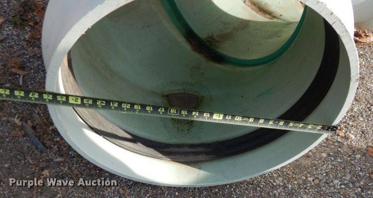 image for item DS1518 Pipe