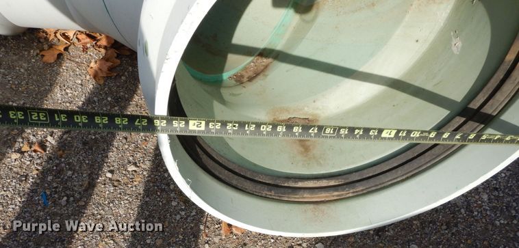 image for item DS1518 Pipe