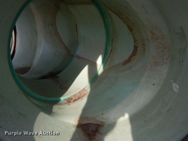 image for item DS1518 Pipe