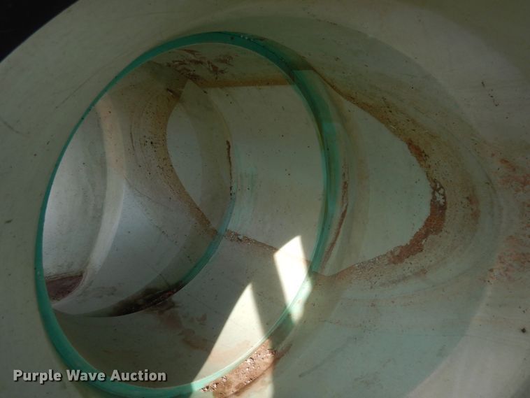 image for item DS1518 Pipe