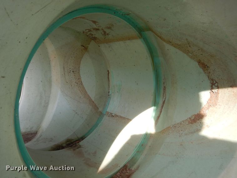 image for item DS1518 Pipe