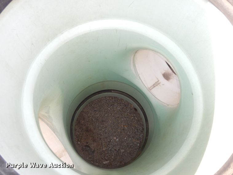 image for item DS1518 Pipe