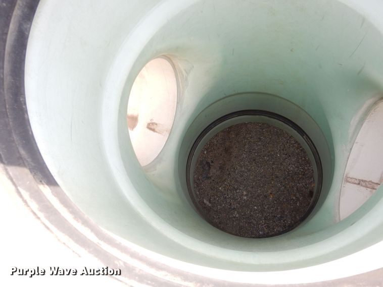 image for item DS1518 Pipe